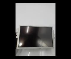 DISPLAY SCHERMO MULTIFUNZIONE GPS NAVI. FORD RANGE - 16