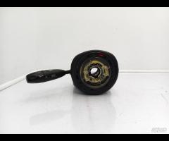 DEVIOLUCI COMPLETO CONTATTO SPIRALATO MERCEDES C20