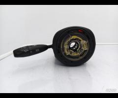 DEVIOLUCI COMPLETO CONTATTO SPIRALATO MERCEDES C20