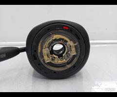 DEVIOLUCI COMPLETO CONTATTO SPIRALATO MERCEDES C20