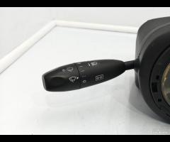 DEVIOLUCI COMPLETO CONTATTO SPIRALATO MERCEDES C20