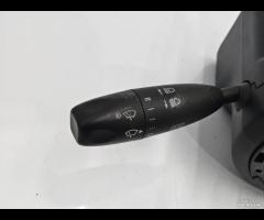 DEVIOLUCI COMPLETO CONTATTO SPIRALATO MERCEDES C20