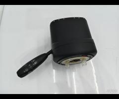 DEVIOLUCI COMPLETO CONTATTO SPIRALATO MERCEDES C20 - 6