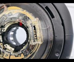 DEVIOLUCI COMPLETO CONTATTO SPIRALATO MERCEDES C20 - 7