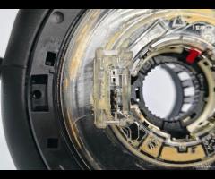 DEVIOLUCI COMPLETO CONTATTO SPIRALATO MERCEDES C20 - 8