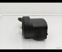 DEVIOLUCI COMPLETO CONTATTO SPIRALATO MERCEDES C20 - 10