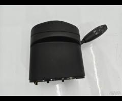 DEVIOLUCI COMPLETO CONTATTO SPIRALATO MERCEDES C20 - 11