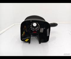 DEVIOLUCI COMPLETO CONTATTO SPIRALATO MERCEDES C20 - 13