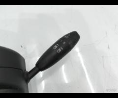 DEVIOLUCI COMPLETO CONTATTO SPIRALATO MERCEDES C20 - 14