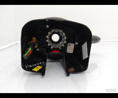 DEVIOLUCI COMPLETO CONTATTO SPIRALATO MERCEDES C20 - 15