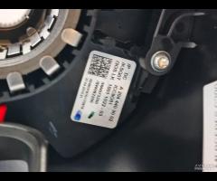 DEVIOLUCI COMPLETO CONTATTO SPIRALATO MERCEDES C20 - 17