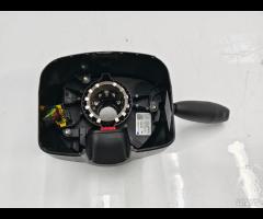 DEVIOLUCI COMPLETO CONTATTO SPIRALATO MERCEDES C20 - 19