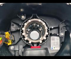 DEVIOLUCI COMPLETO CONTATTO SPIRALATO MERCEDES C20 - 20