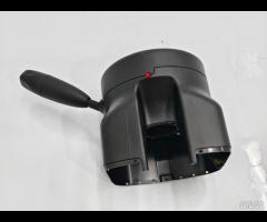 DEVIOLUCI COMPLETO CONTATTO SPIRALATO MERCEDES C20 - 21