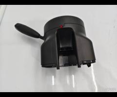 DEVIOLUCI COMPLETO CONTATTO SPIRALATO MERCEDES C20 - 22