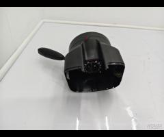 DEVIOLUCI COMPLETO CONTATTO SPIRALATO MERCEDES C20 - 23