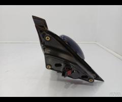SPECCHIO SPECCHIETTO RETROVISORE DX FIAT TIPO 357 - 7