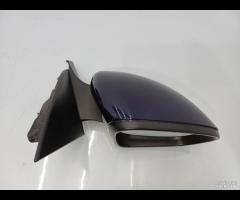 SPECCHIO SPECCHIETTO RETROVISORE DX FIAT TIPO 357 - 9