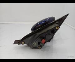 SPECCHIO SPECCHIETTO RETROVISORE DX FIAT TIPO 357 - 13
