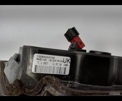 SPECCHIO SPECCHIETTO RETROVISORE DX FIAT TIPO 357 - 15