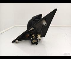 SPECCHIO SPECCHIETTO RETROVISORE DX BMW 520D 5 F10 - 9