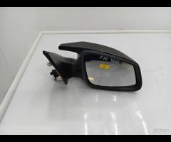 SPECCHIO SPECCHIETTO RETROVISORE DX BMW 520D 5 F10 - 10
