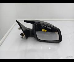 SPECCHIO SPECCHIETTO RETROVISORE DX BMW 520D 5 F10 - 12