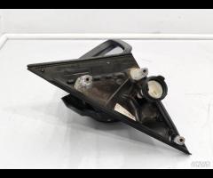 SPECCHIO SPECCHIETTO RETROVISORE DX BMW 520D 5 F10 - 19