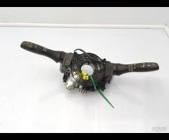 DEVIOLUCI COMPLETO CONTATTO SPIRALATO NISSAN X-TRA