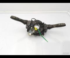DEVIOLUCI COMPLETO CONTATTO SPIRALATO NISSAN X-TRA