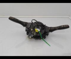DEVIOLUCI COMPLETO CONTATTO SPIRALATO NISSAN X-TRA