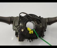 DEVIOLUCI COMPLETO CONTATTO SPIRALATO NISSAN X-TRA