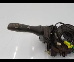 DEVIOLUCI COMPLETO CONTATTO SPIRALATO NISSAN X-TRA - 6
