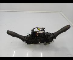 DEVIOLUCI COMPLETO CONTATTO SPIRALATO NISSAN X-TRA - 15