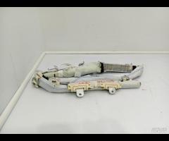 AIRBAG A TENDINA TETTO LATERALE DX NISSAN QASHQAI - 8