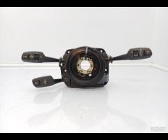 DEVIOLUCI COMPLETO CONTATTO SPIRALATO BMW 320D 3 E - 1