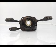 DEVIOLUCI COMPLETO CONTATTO SPIRALATO BMW 320D 3 E - 2