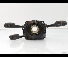 DEVIOLUCI COMPLETO CONTATTO SPIRALATO BMW 320D 3 E - 3