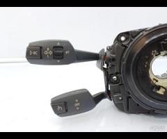 DEVIOLUCI COMPLETO CONTATTO SPIRALATO BMW 320D 3 E - 4