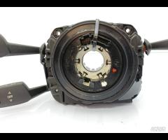 DEVIOLUCI COMPLETO CONTATTO SPIRALATO BMW 320D 3 E - 5