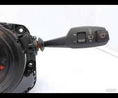 DEVIOLUCI COMPLETO CONTATTO SPIRALATO BMW 320D 3 E - 6