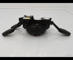DEVIOLUCI COMPLETO CONTATTO SPIRALATO BMW 320D 3 E - 7