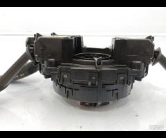 DEVIOLUCI COMPLETO CONTATTO SPIRALATO BMW 320D 3 E - 8