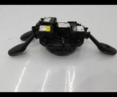DEVIOLUCI COMPLETO CONTATTO SPIRALATO BMW 320D 3 E - 9