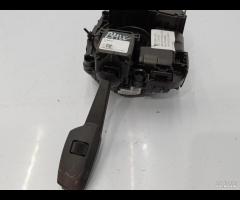 DEVIOLUCI COMPLETO CONTATTO SPIRALATO BMW 320D 3 E - 10
