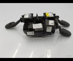 DEVIOLUCI COMPLETO CONTATTO SPIRALATO BMW 320D 3 E - 11