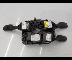 DEVIOLUCI COMPLETO CONTATTO SPIRALATO BMW 320D 3 E - 12