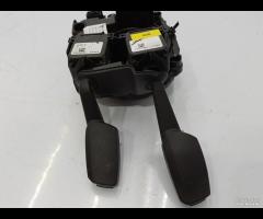 DEVIOLUCI COMPLETO CONTATTO SPIRALATO BMW 320D 3 E - 13