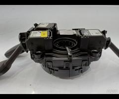 DEVIOLUCI COMPLETO CONTATTO SPIRALATO BMW 320D 3 E - 14