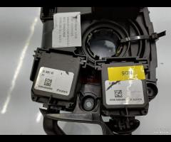 DEVIOLUCI COMPLETO CONTATTO SPIRALATO BMW 320D 3 E - 15